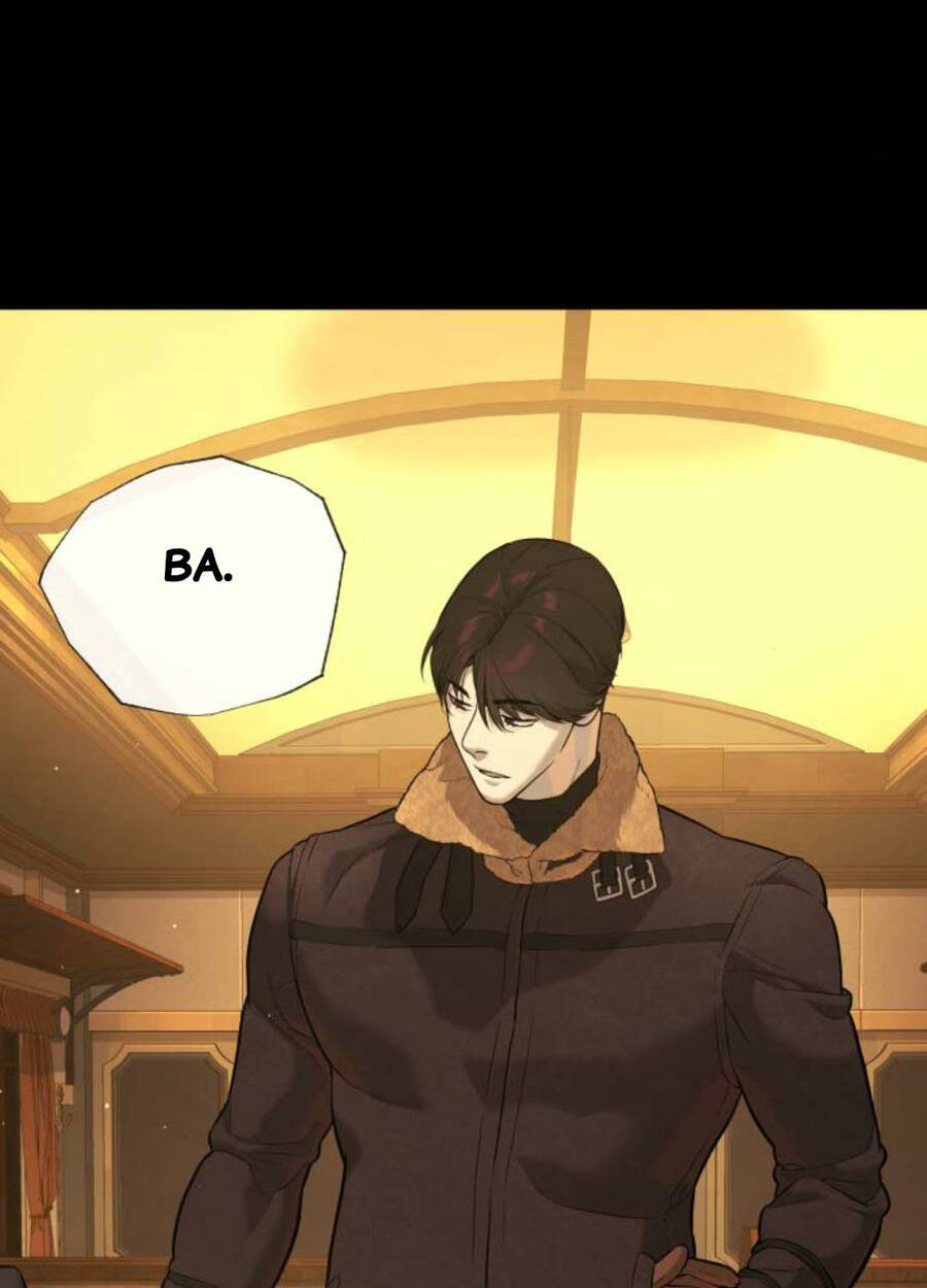 Sát Thủ Peter Chap 48 - Next Chap 49