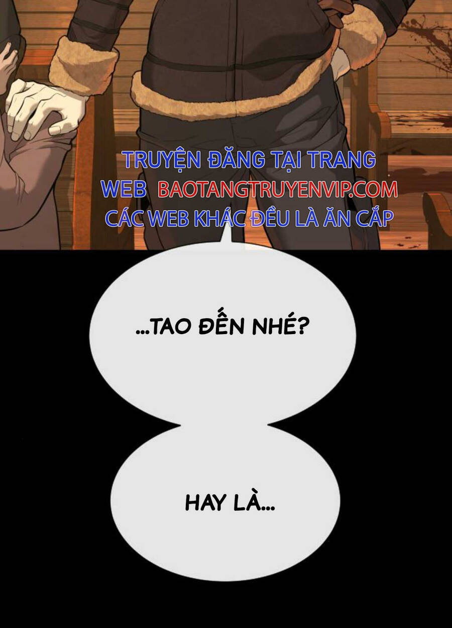 Sát Thủ Peter Chap 48 - Next Chap 49