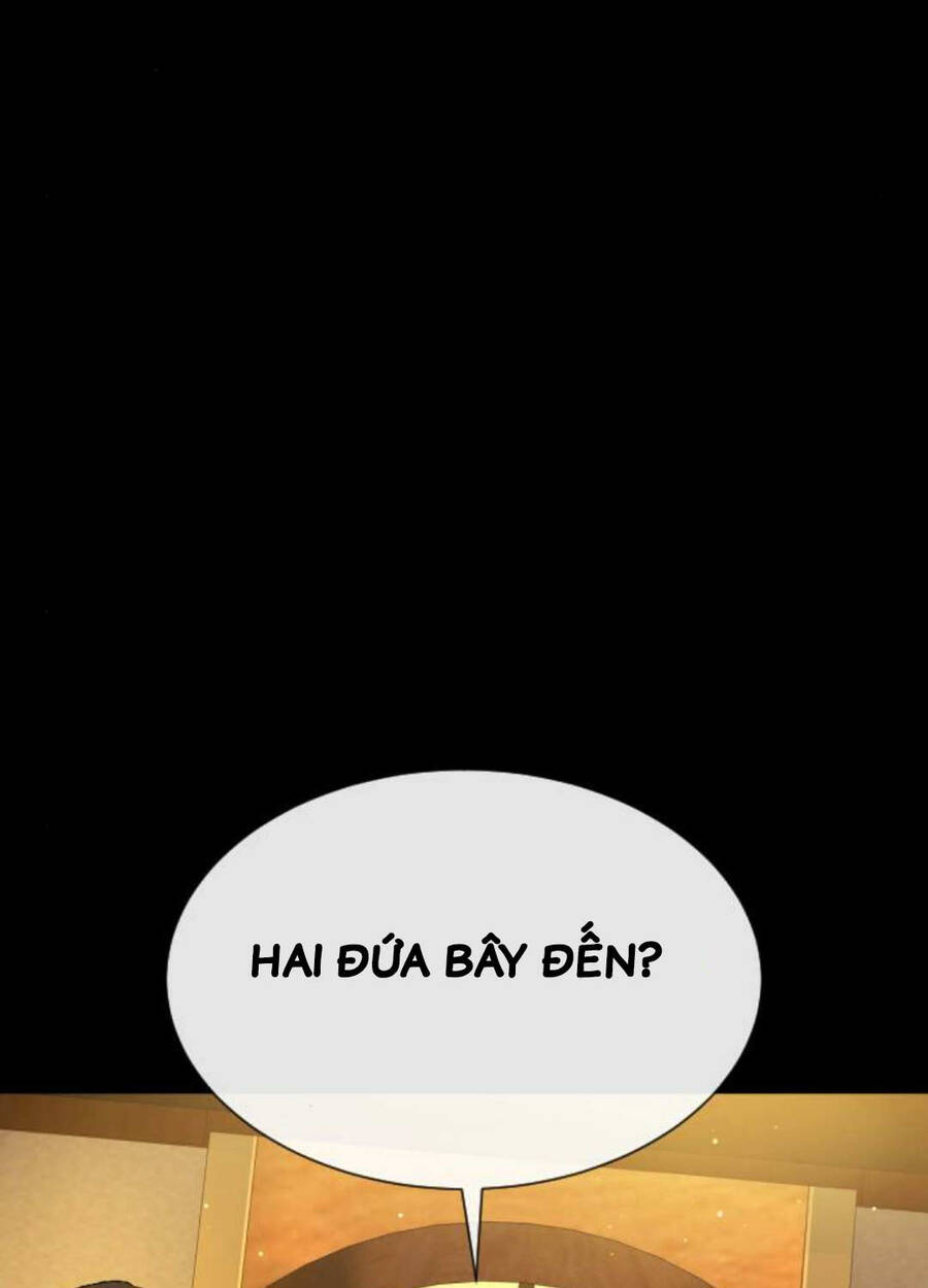 Sát Thủ Peter Chap 48 - Next Chap 49