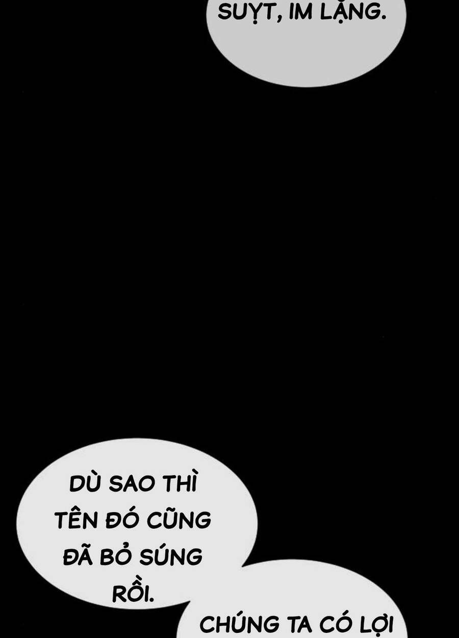 Sát Thủ Peter Chap 48 - Next Chap 49