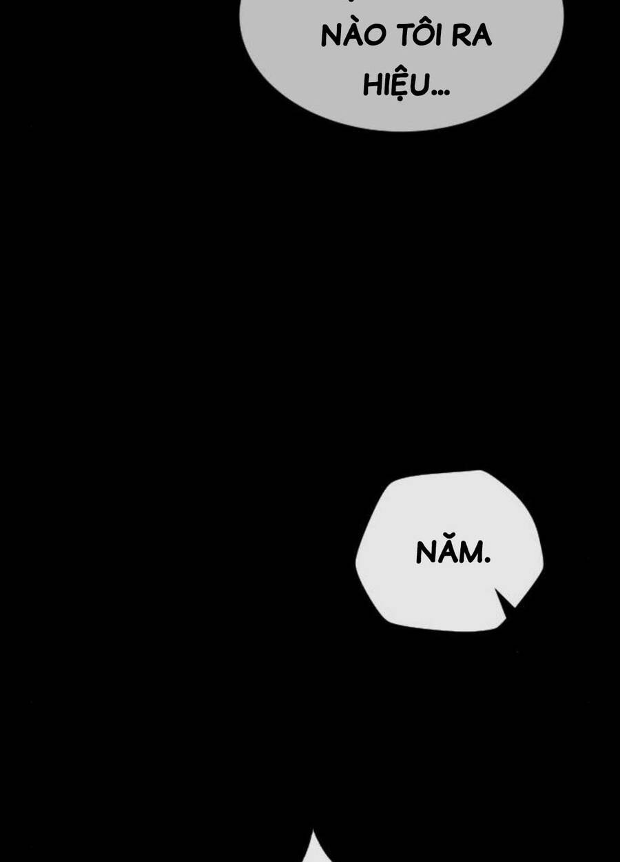 Sát Thủ Peter Chap 48 - Next Chap 49