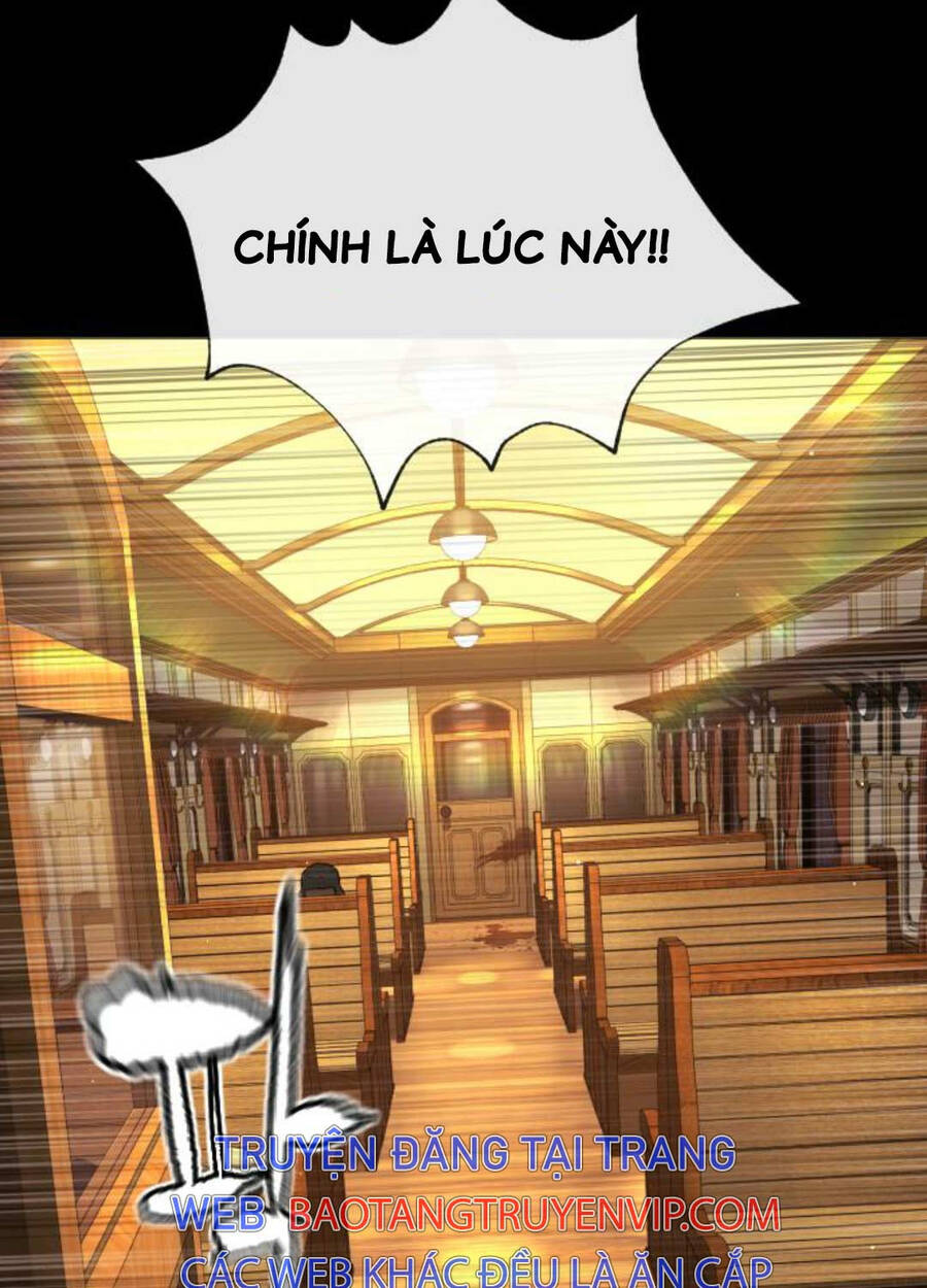 Sát Thủ Peter Chap 48 - Next Chap 49