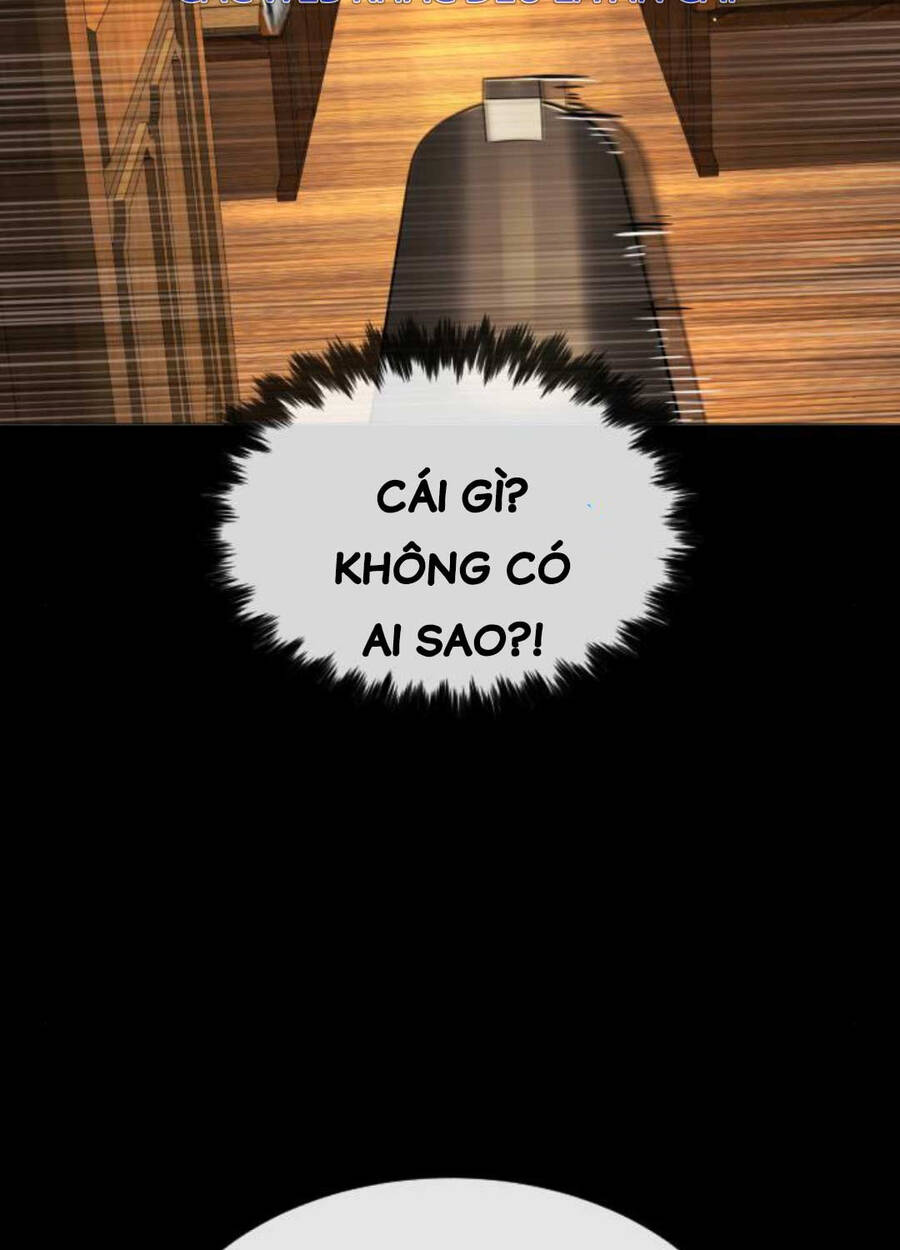 Sát Thủ Peter Chap 48 - Next Chap 49