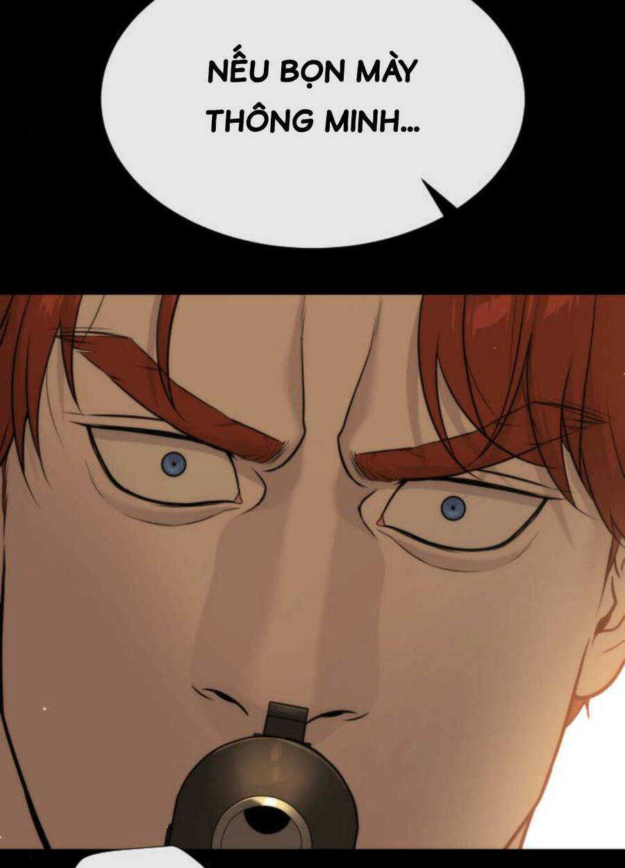 Sát Thủ Peter Chap 48 - Next Chap 49