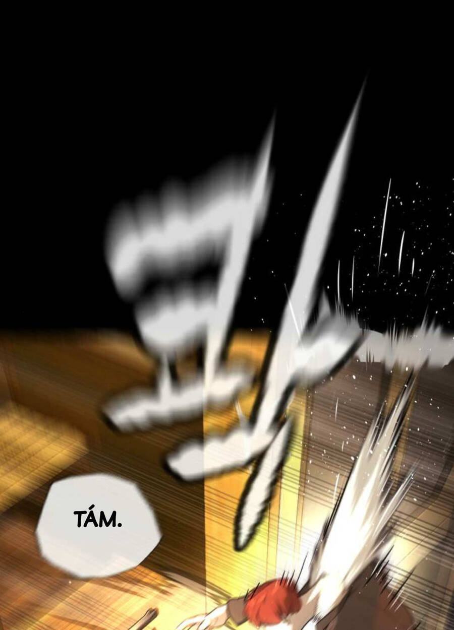 Sát Thủ Peter Chap 48 - Next Chap 49
