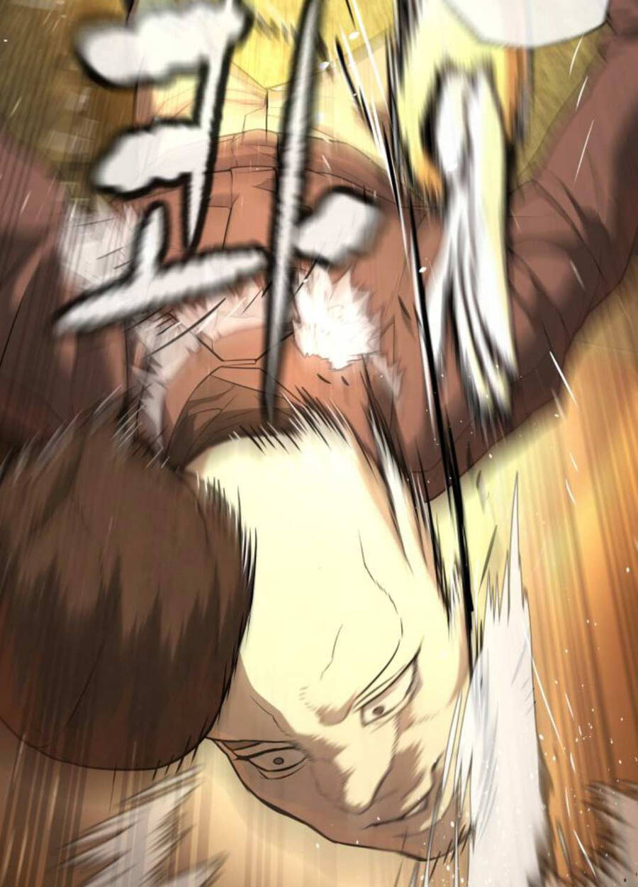 Sát Thủ Peter Chap 48 - Next Chap 49