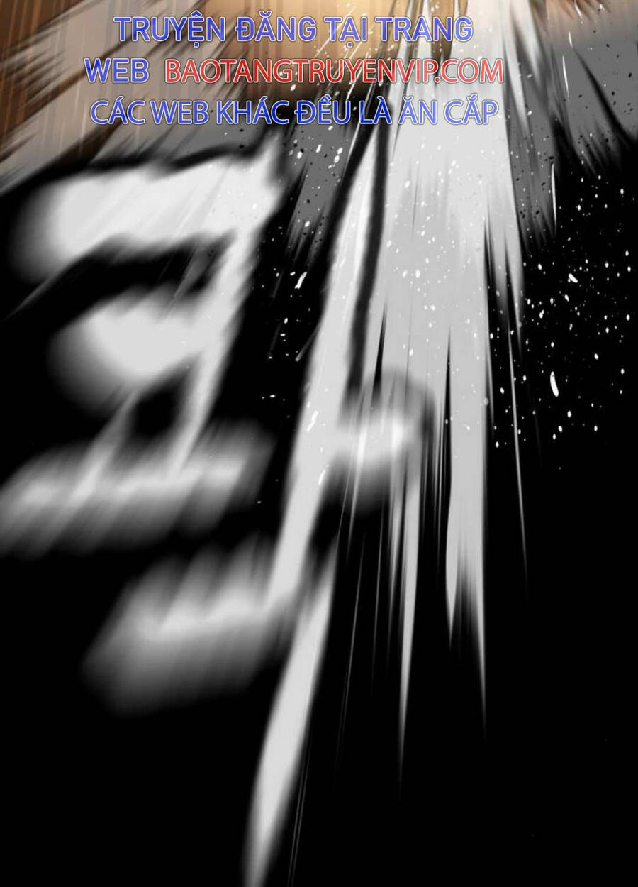 Sát Thủ Peter Chap 48 - Next Chap 49