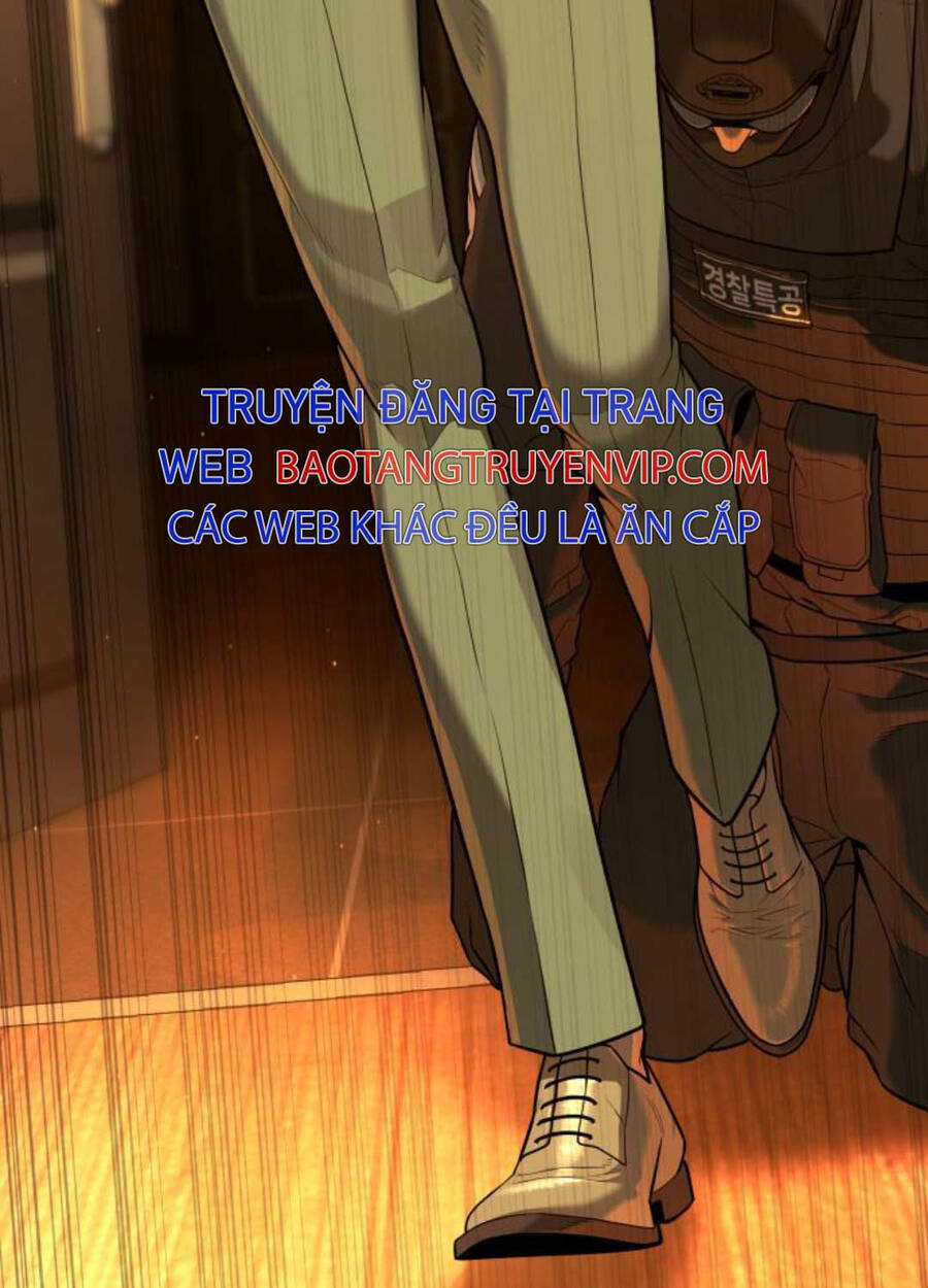 Sát Thủ Peter Chap 48 - Next Chap 49
