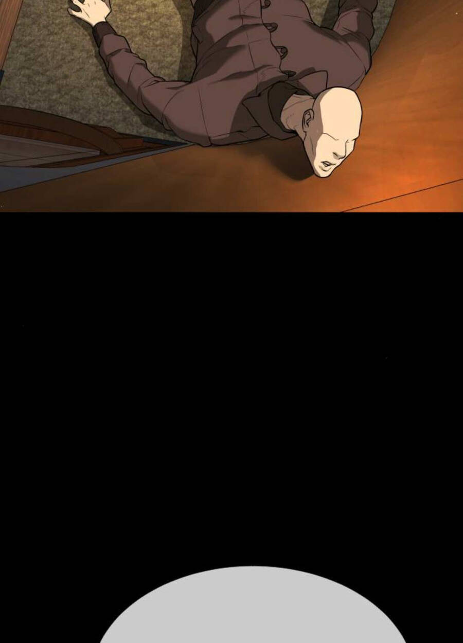 Sát Thủ Peter Chap 48 - Next Chap 49