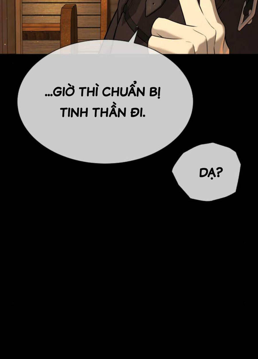 Sát Thủ Peter Chap 48 - Next Chap 49
