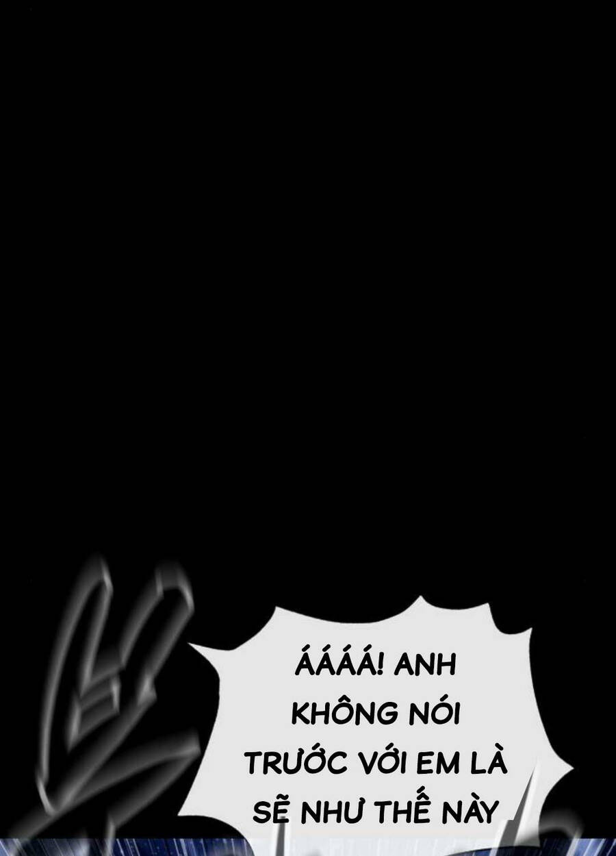 Sát Thủ Peter Chap 48 - Next Chap 49