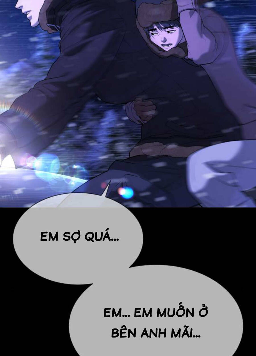 Sát Thủ Peter Chap 48 - Next Chap 49
