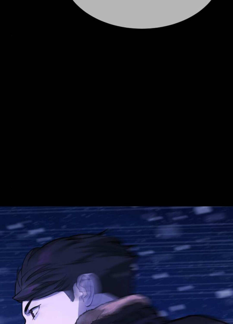 Sát Thủ Peter Chap 48 - Next Chap 49