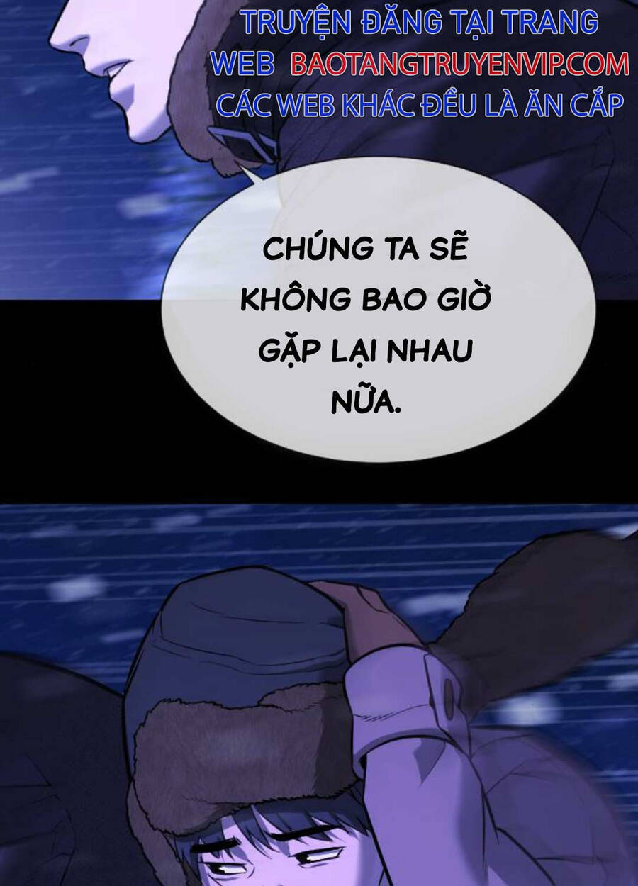 Sát Thủ Peter Chap 48 - Next Chap 49