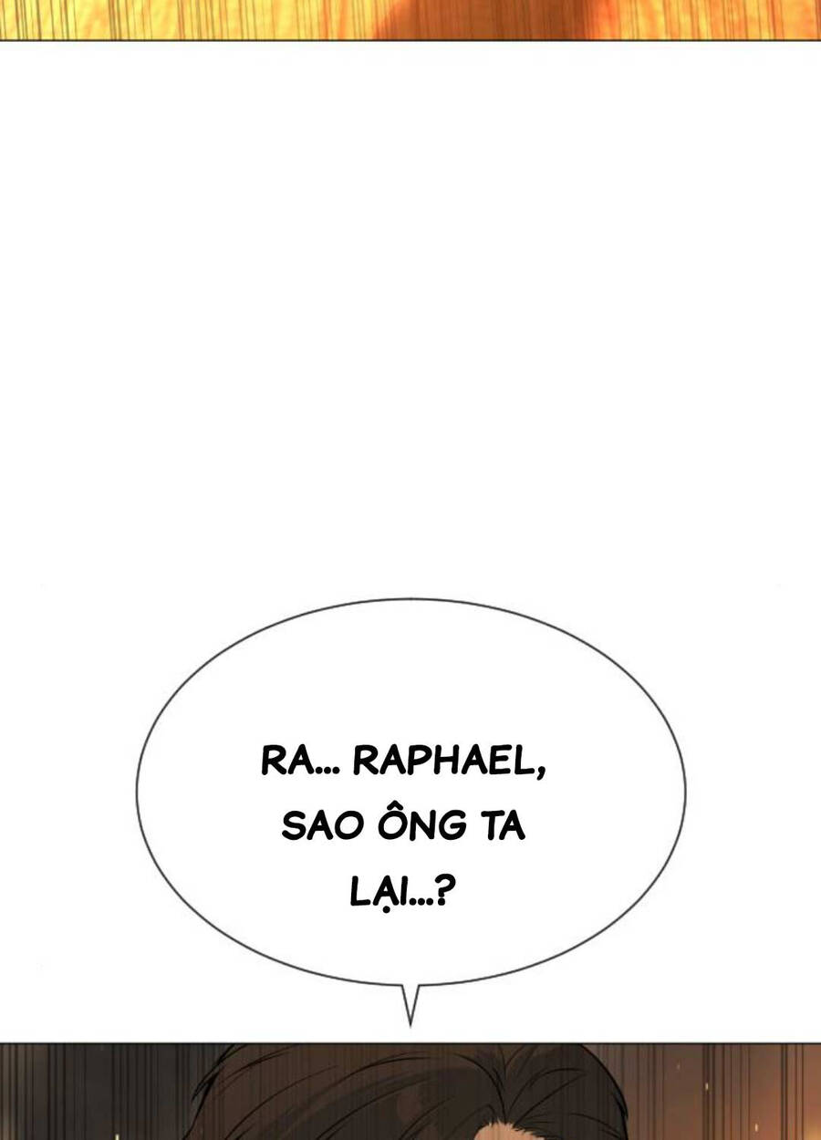 Sát Thủ Peter Chap 48 - Next Chap 49