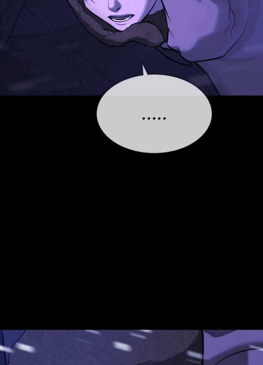 Sát Thủ Peter Chap 48 - Next Chap 49