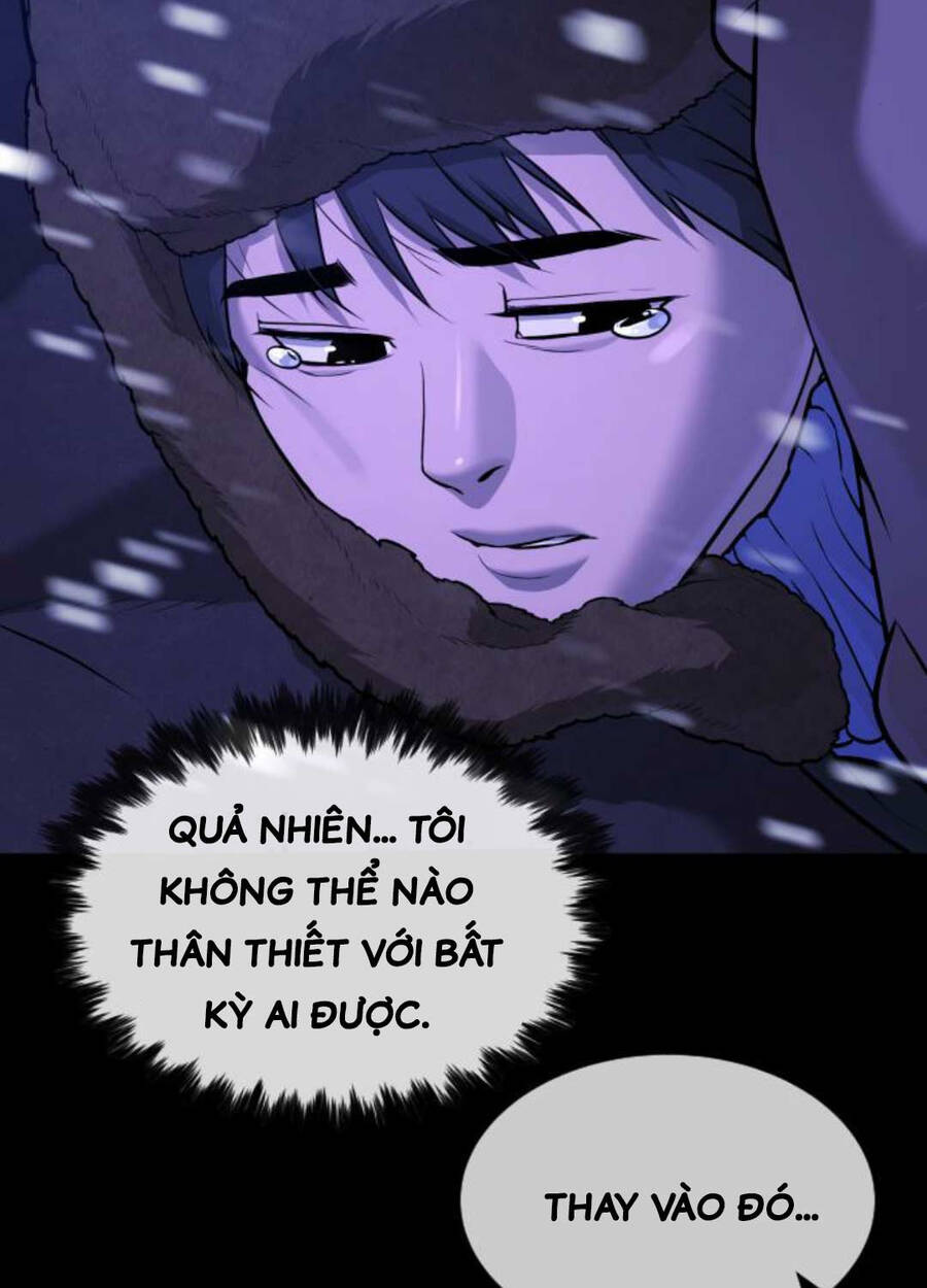 Sát Thủ Peter Chap 48 - Next Chap 49