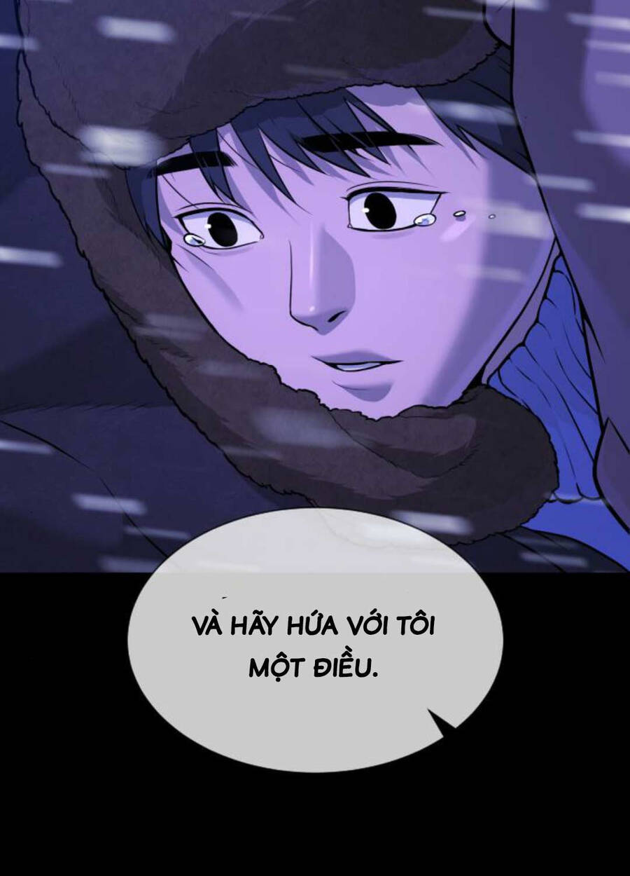 Sát Thủ Peter Chap 48 - Next Chap 49