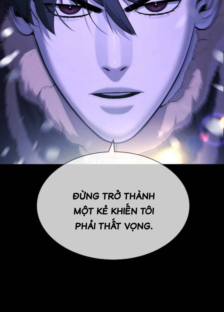 Sát Thủ Peter Chap 48 - Next Chap 49