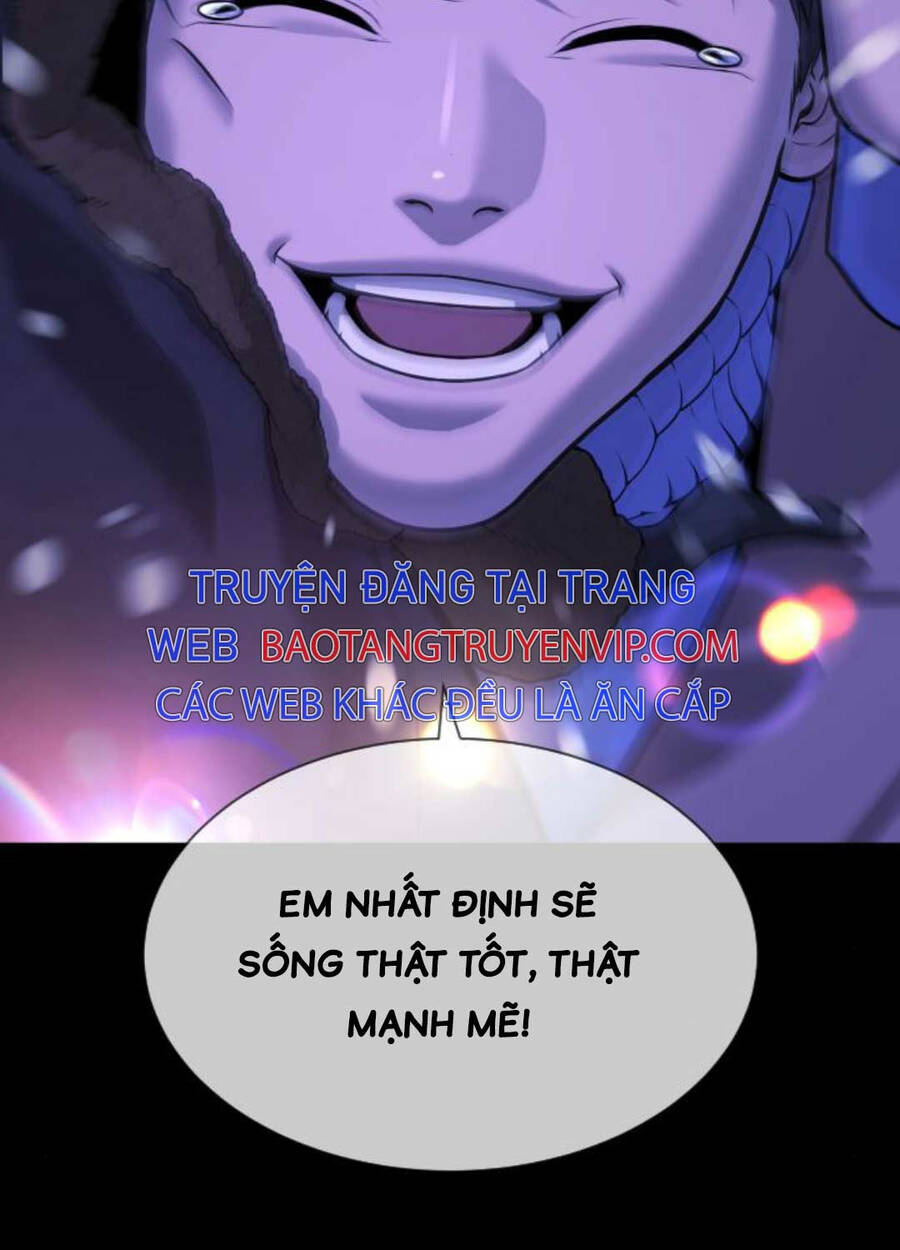 Sát Thủ Peter Chap 48 - Next Chap 49