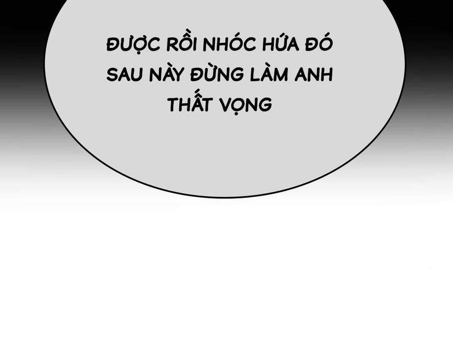 Sát Thủ Peter Chap 48 - Next Chap 49