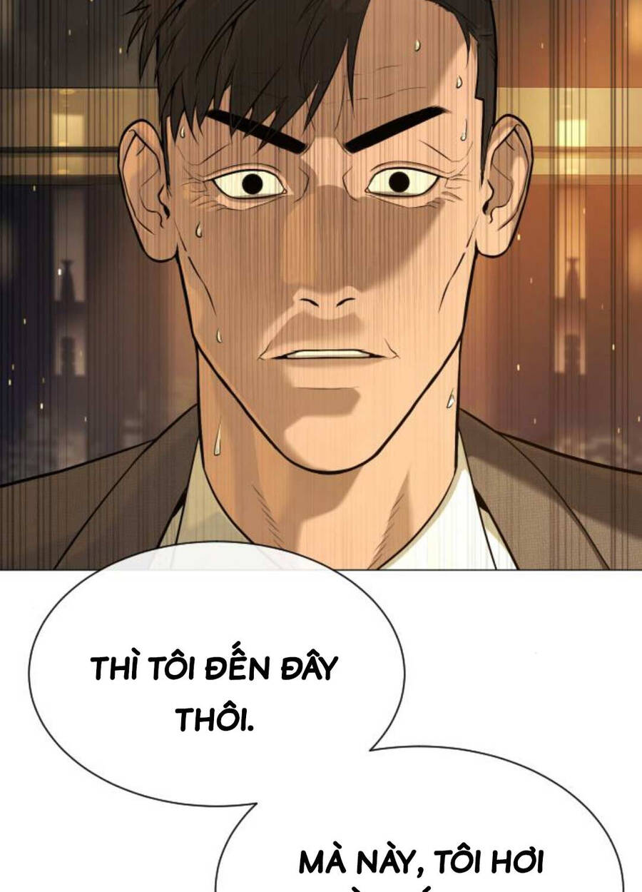 Sát Thủ Peter Chap 48 - Next Chap 49