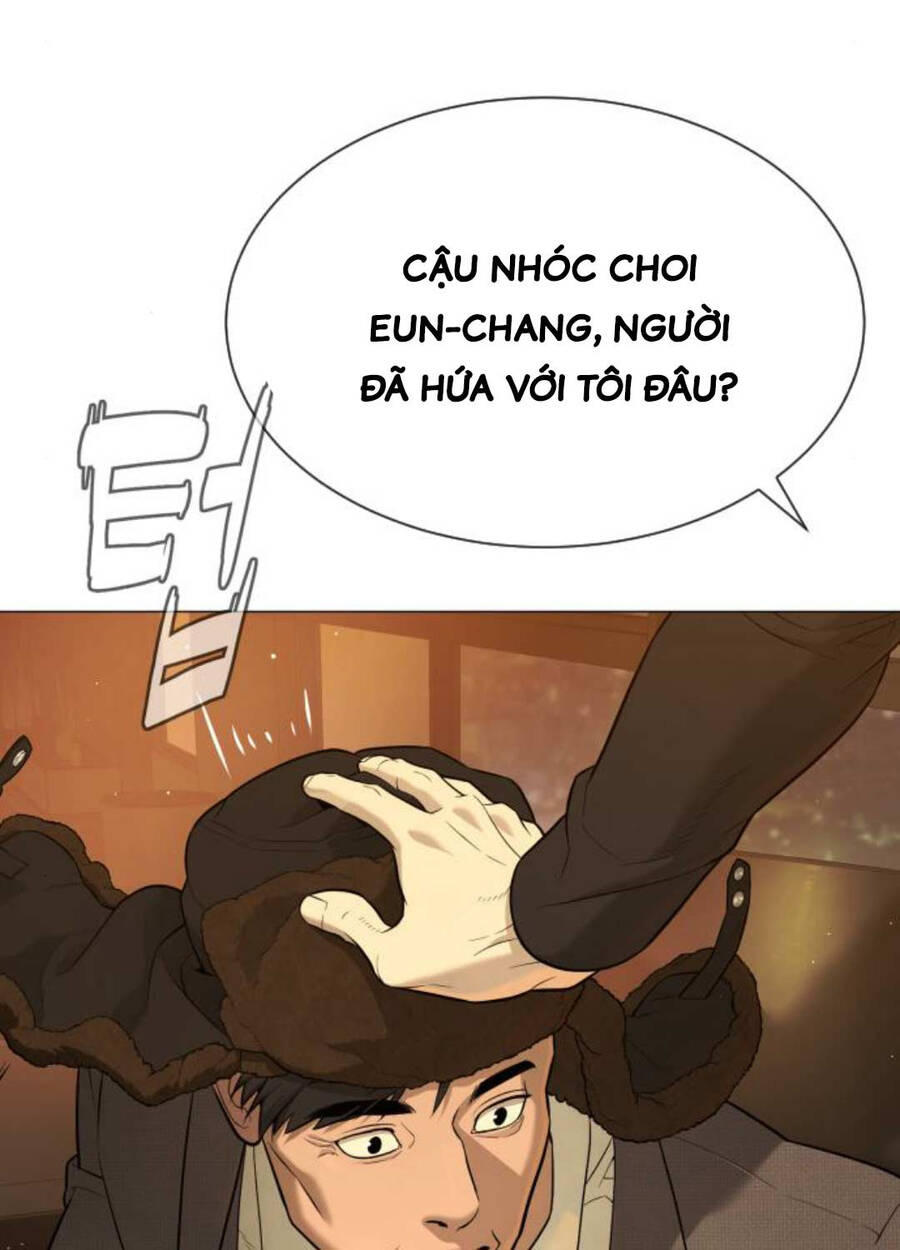 Sát Thủ Peter Chap 48 - Next Chap 49