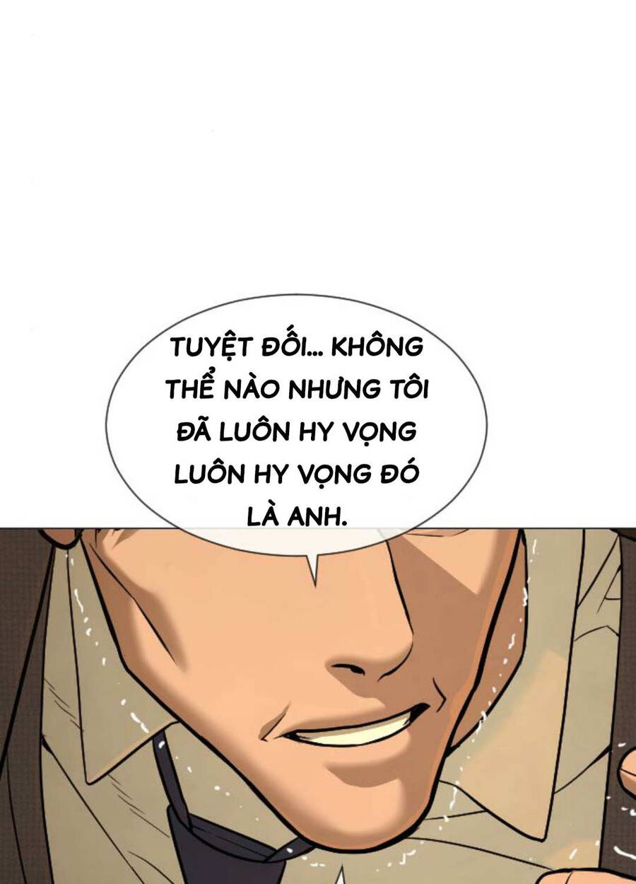 Sát Thủ Peter Chap 48 - Next Chap 49