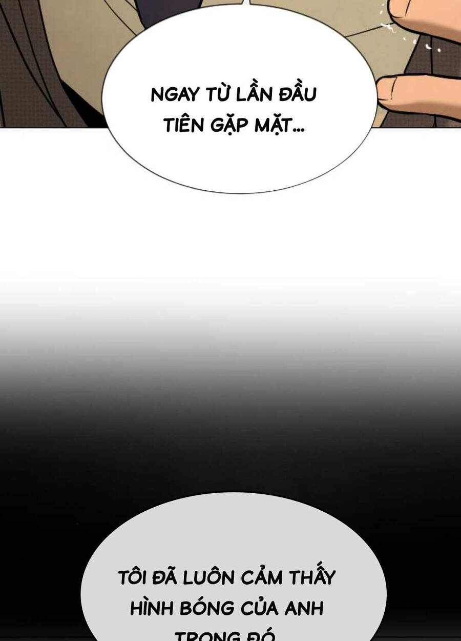 Sát Thủ Peter Chap 48 - Next Chap 49