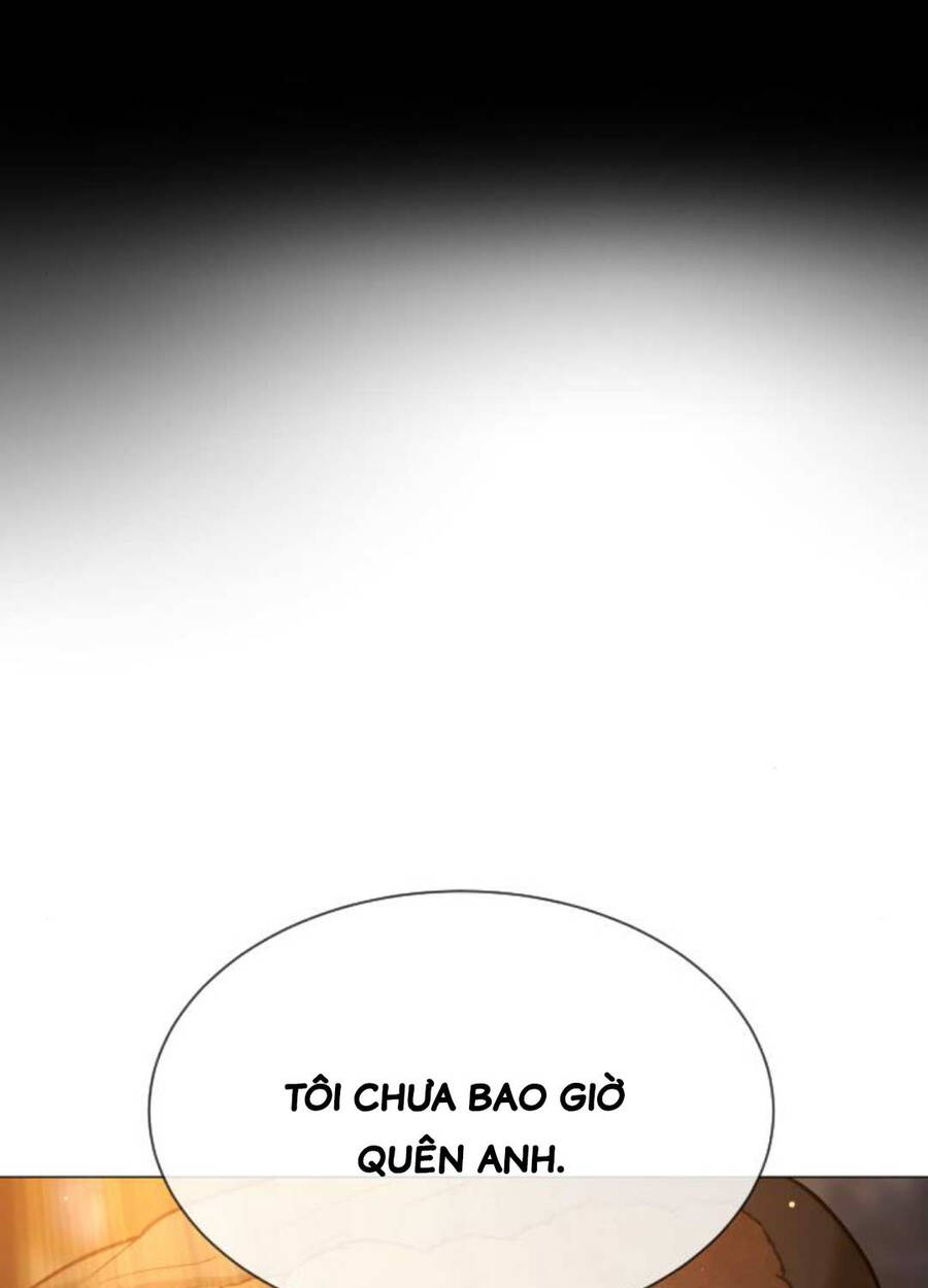 Sát Thủ Peter Chap 48 - Next Chap 49
