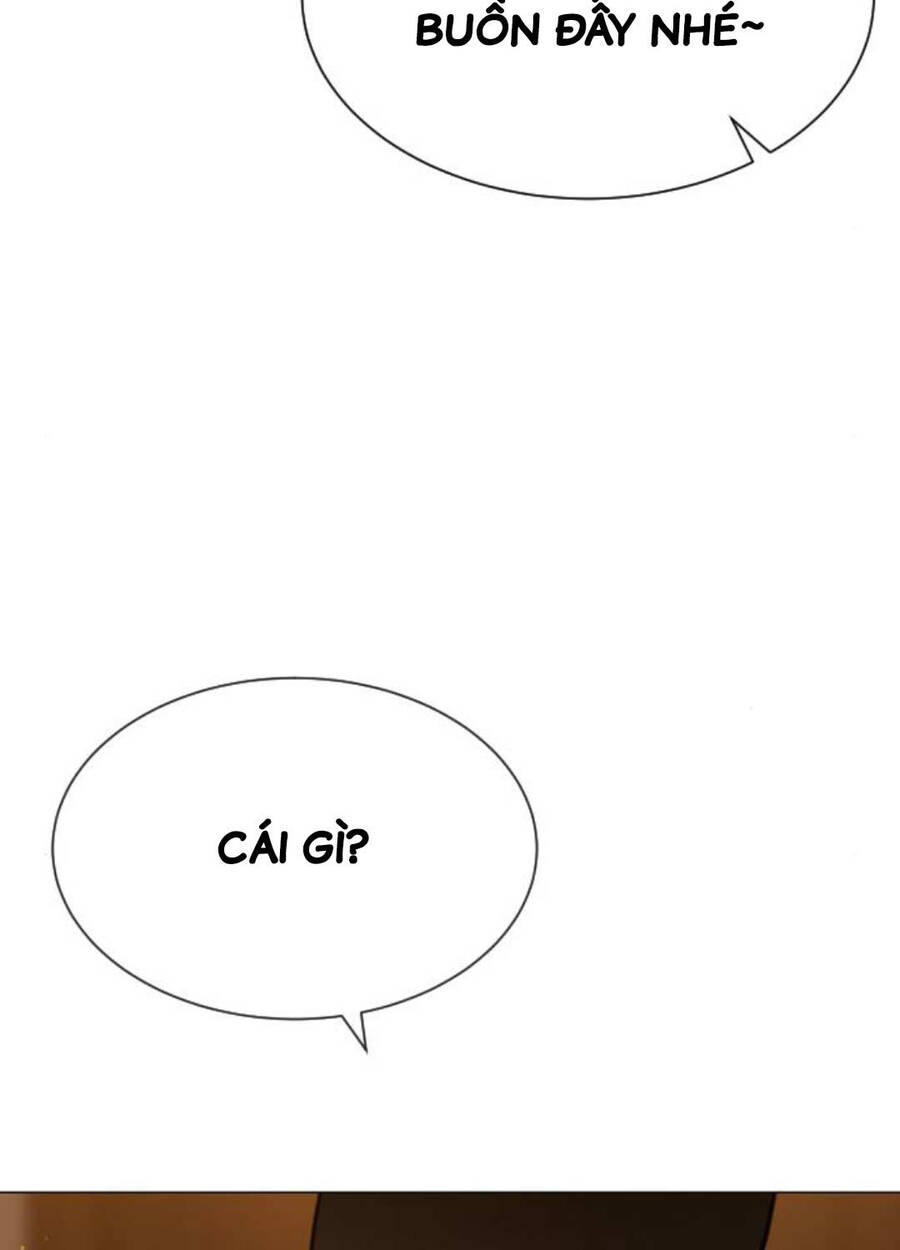 Sát Thủ Peter Chap 48 - Next Chap 49