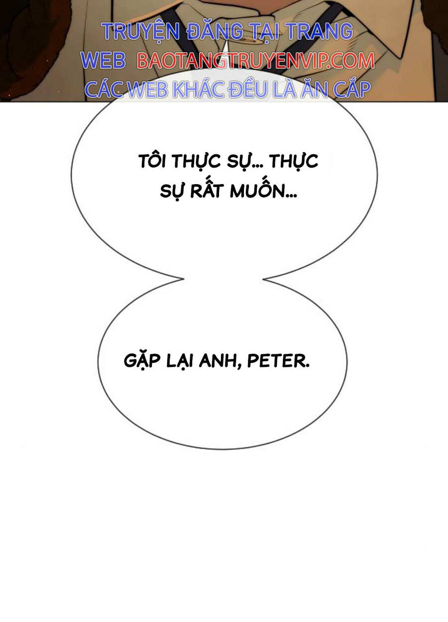 Sát Thủ Peter Chap 48 - Next Chap 49