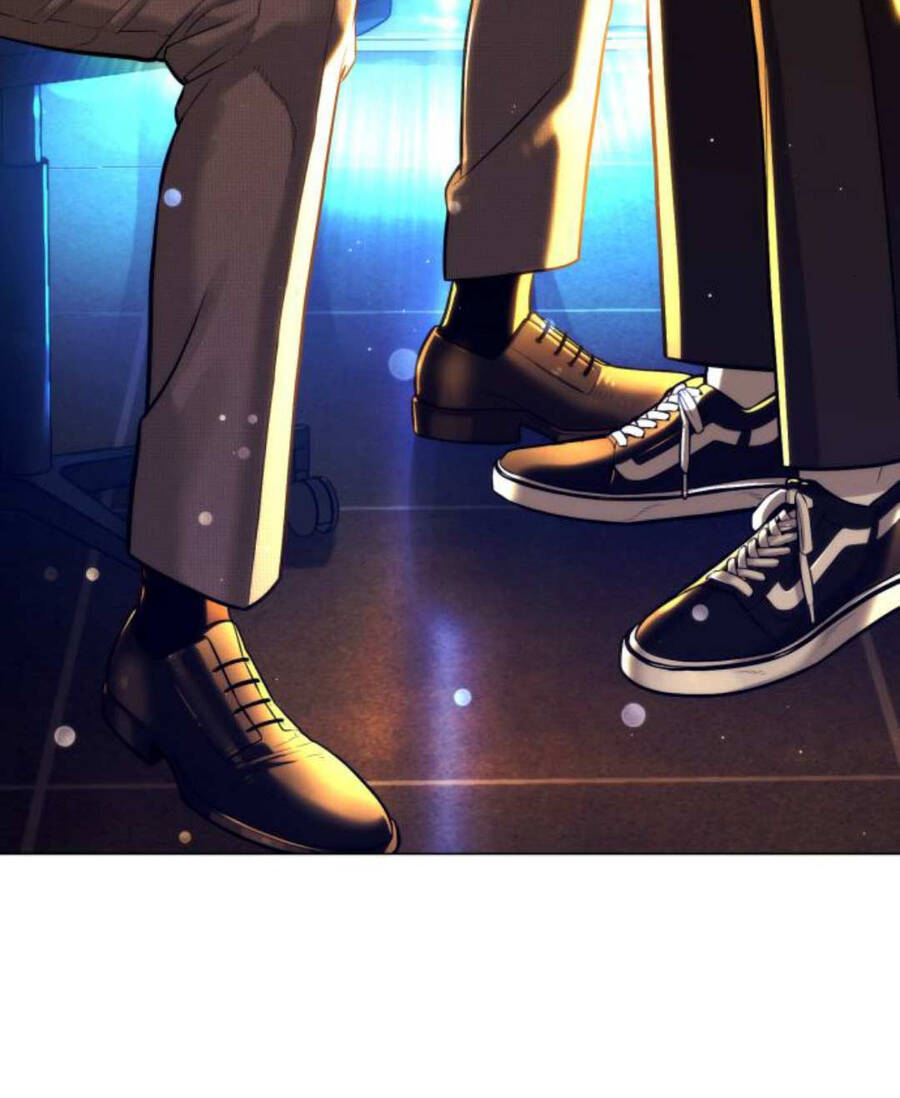 Sát Thủ Peter Chap 48 - Next Chap 49