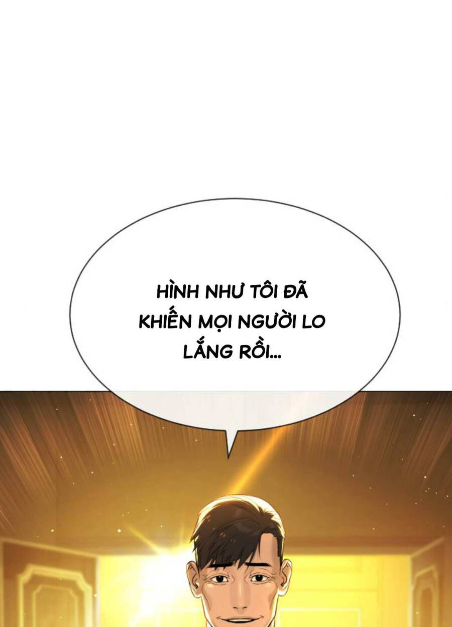 Sát Thủ Peter Chap 48 - Next Chap 49