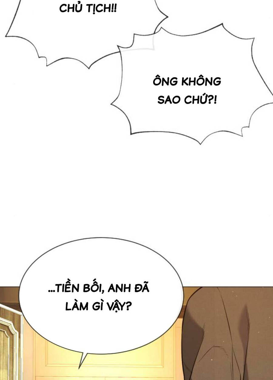 Sát Thủ Peter Chap 48 - Next Chap 49