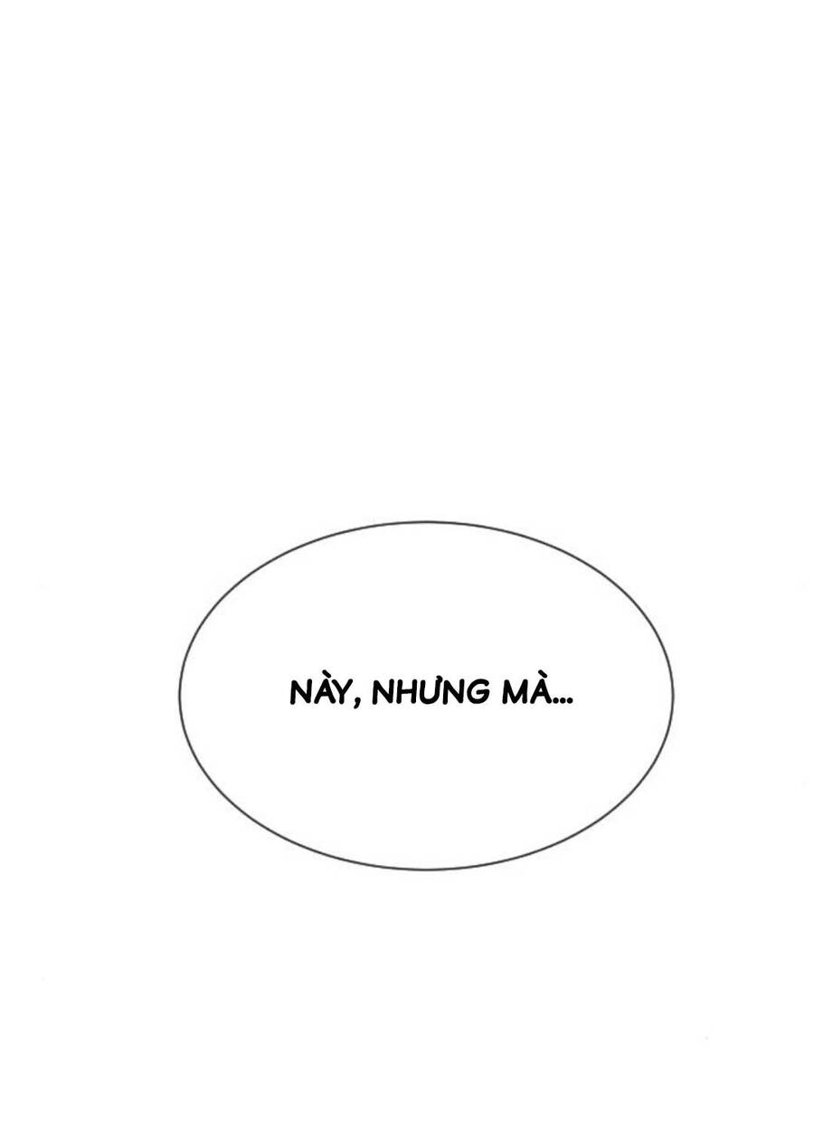 Sát Thủ Peter Chap 48 - Next Chap 49