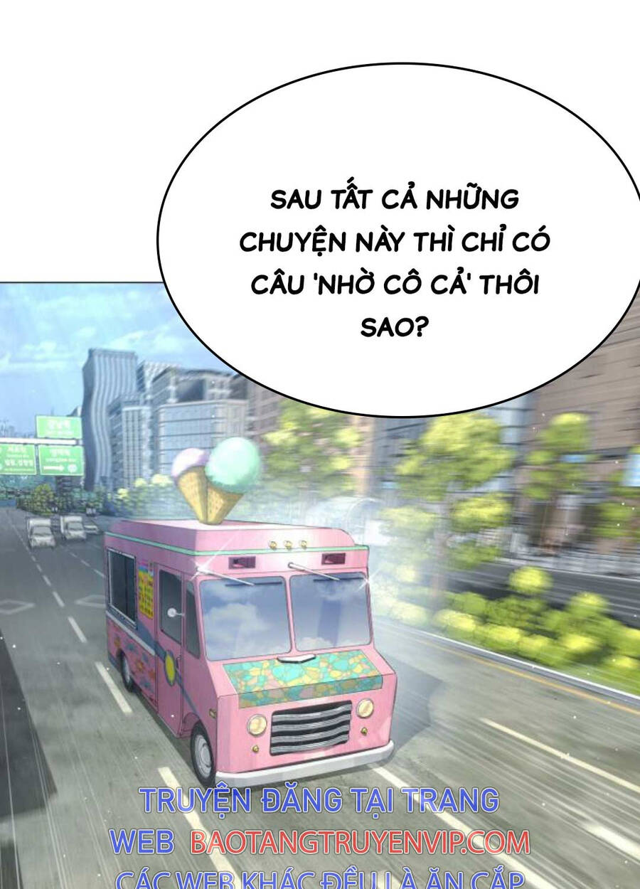 Sát Thủ Peter Chap 48 - Next Chap 49