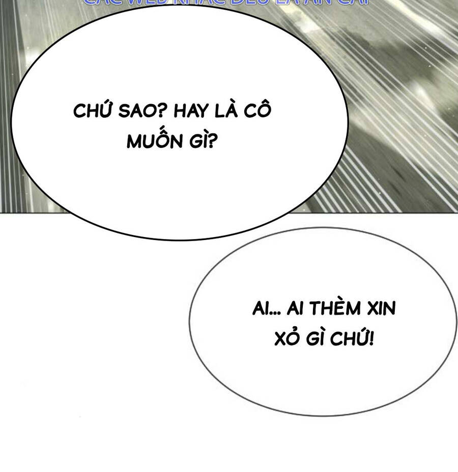 Sát Thủ Peter Chap 48 - Next Chap 49