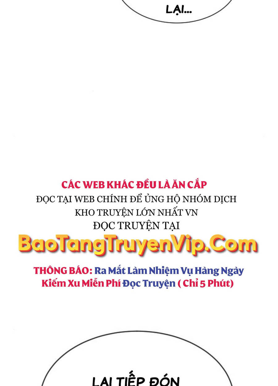 Sát Thủ Peter Chap 48 - Next Chap 49