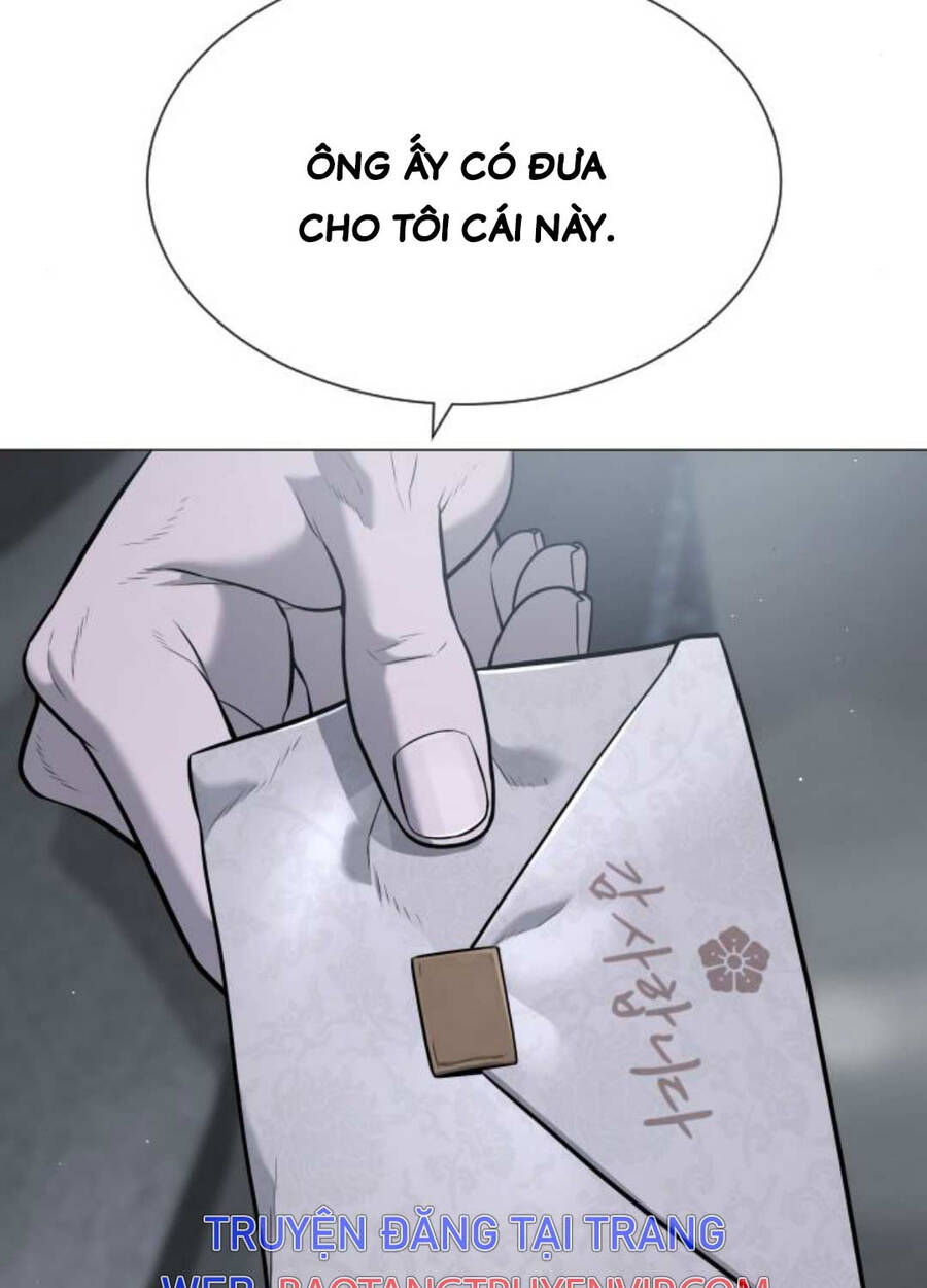 Sát Thủ Peter Chap 48 - Next Chap 49