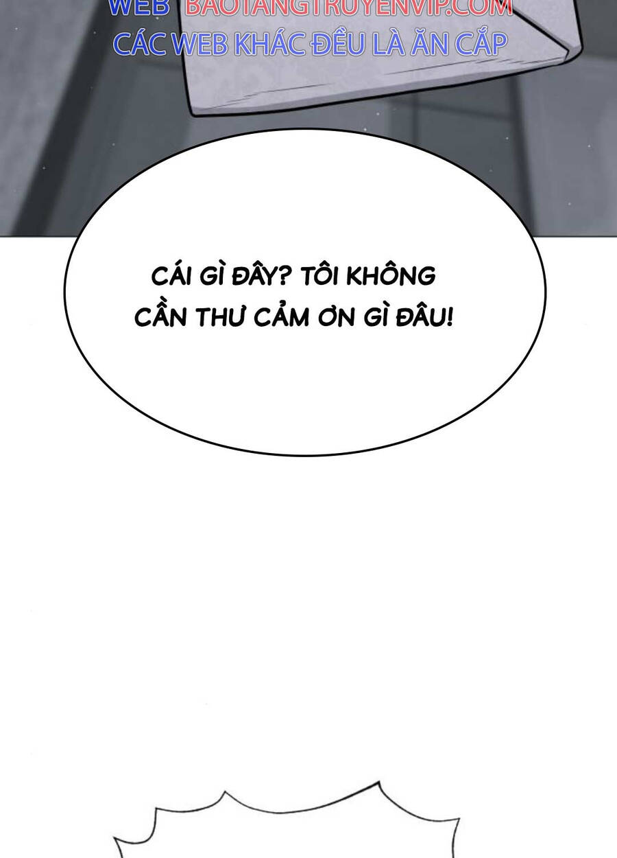Sát Thủ Peter Chap 48 - Next Chap 49