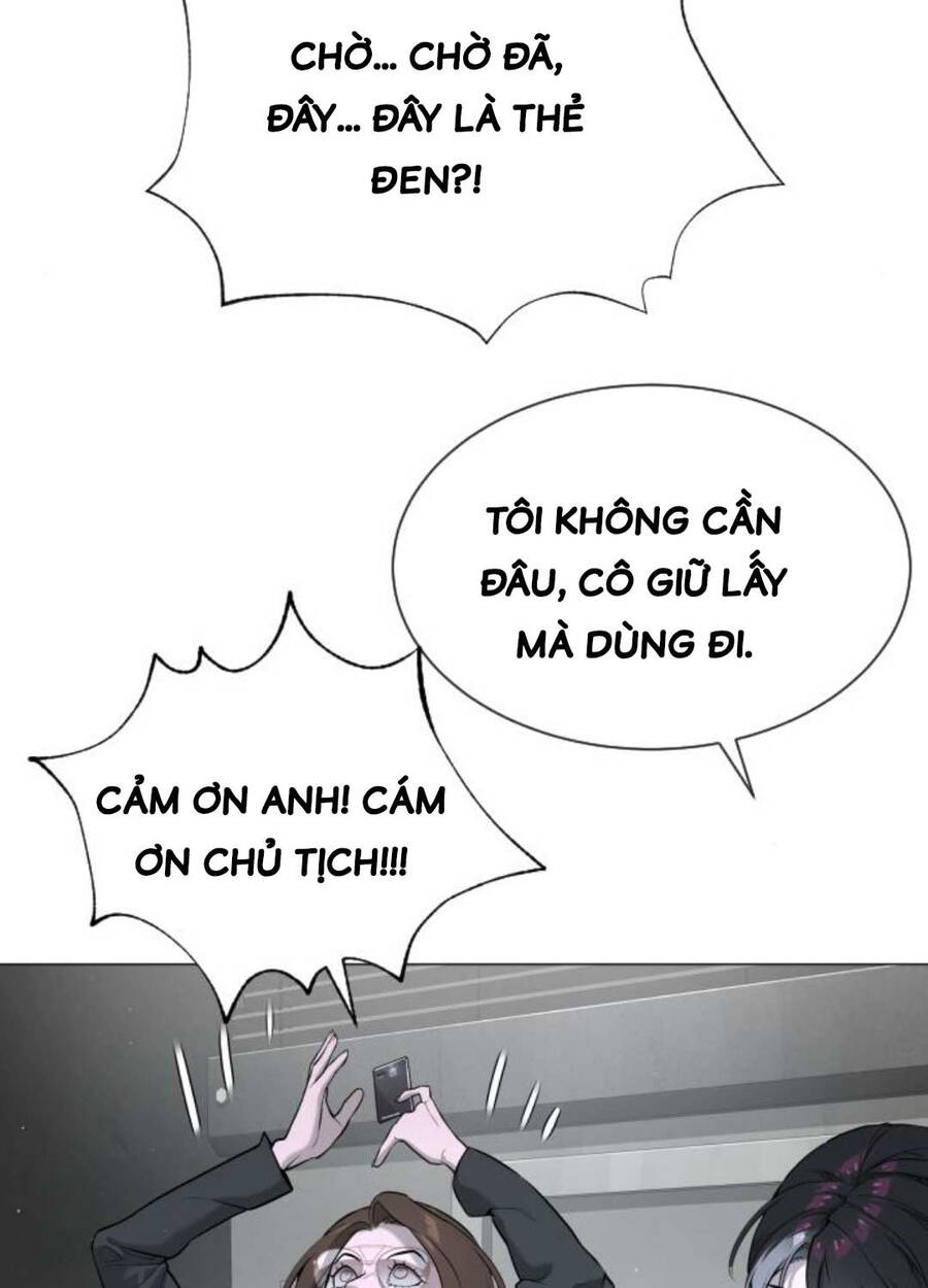 Sát Thủ Peter Chap 48 - Next Chap 49