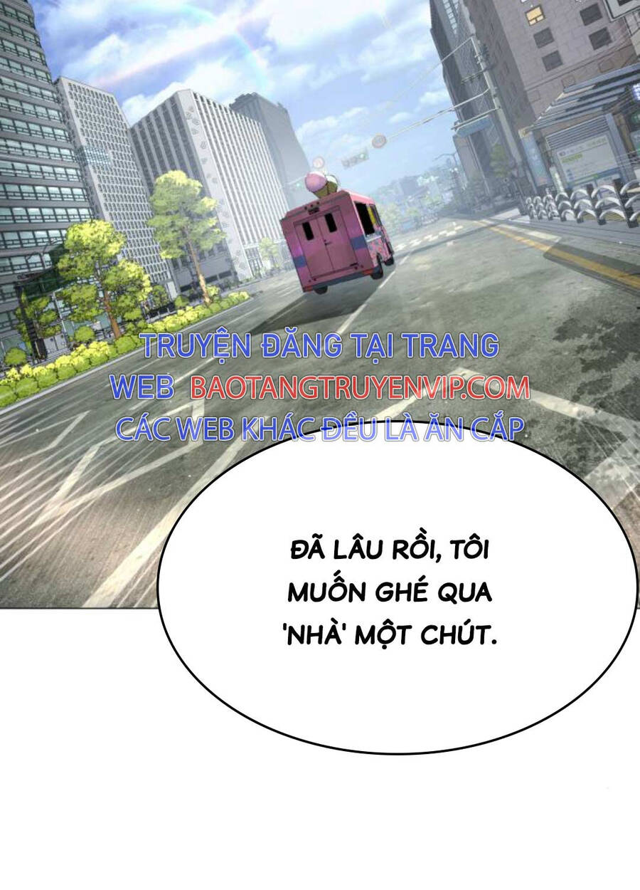 Sát Thủ Peter Chap 48 - Next Chap 49