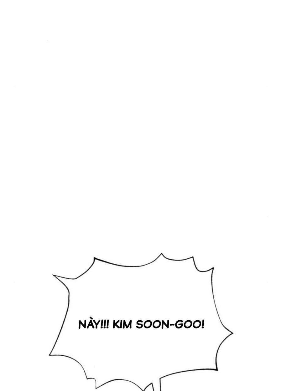 Sát Thủ Peter Chap 48 - Next Chap 49