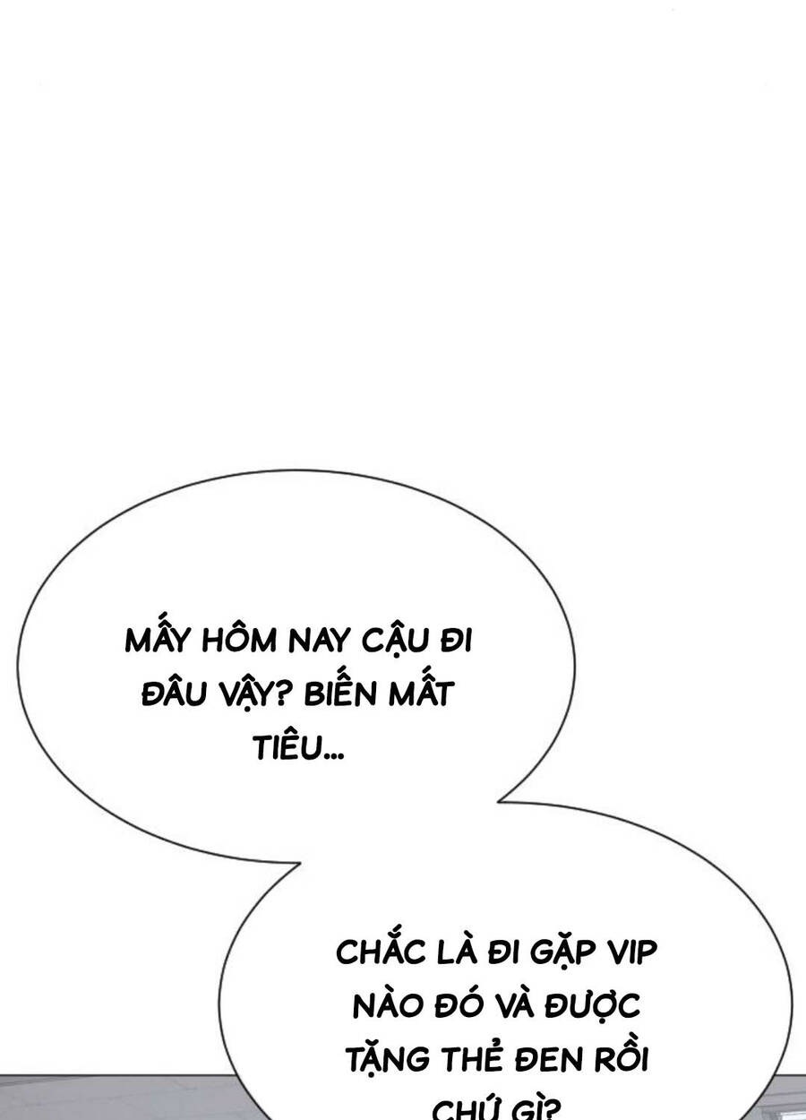 Sát Thủ Peter Chap 48 - Next Chap 49