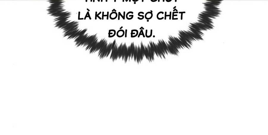 Sát Thủ Peter Chap 48 - Next Chap 49