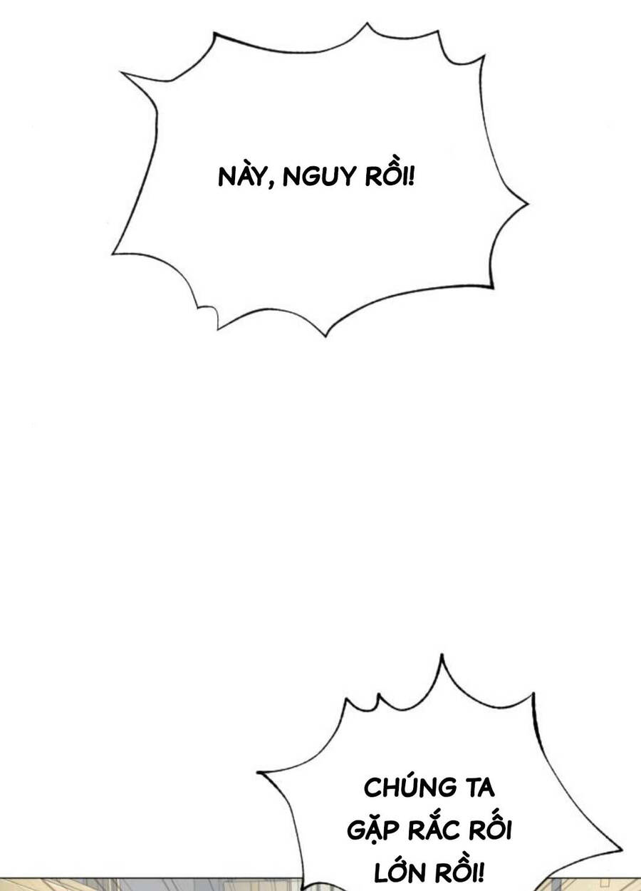 Sát Thủ Peter Chap 48 - Next Chap 49