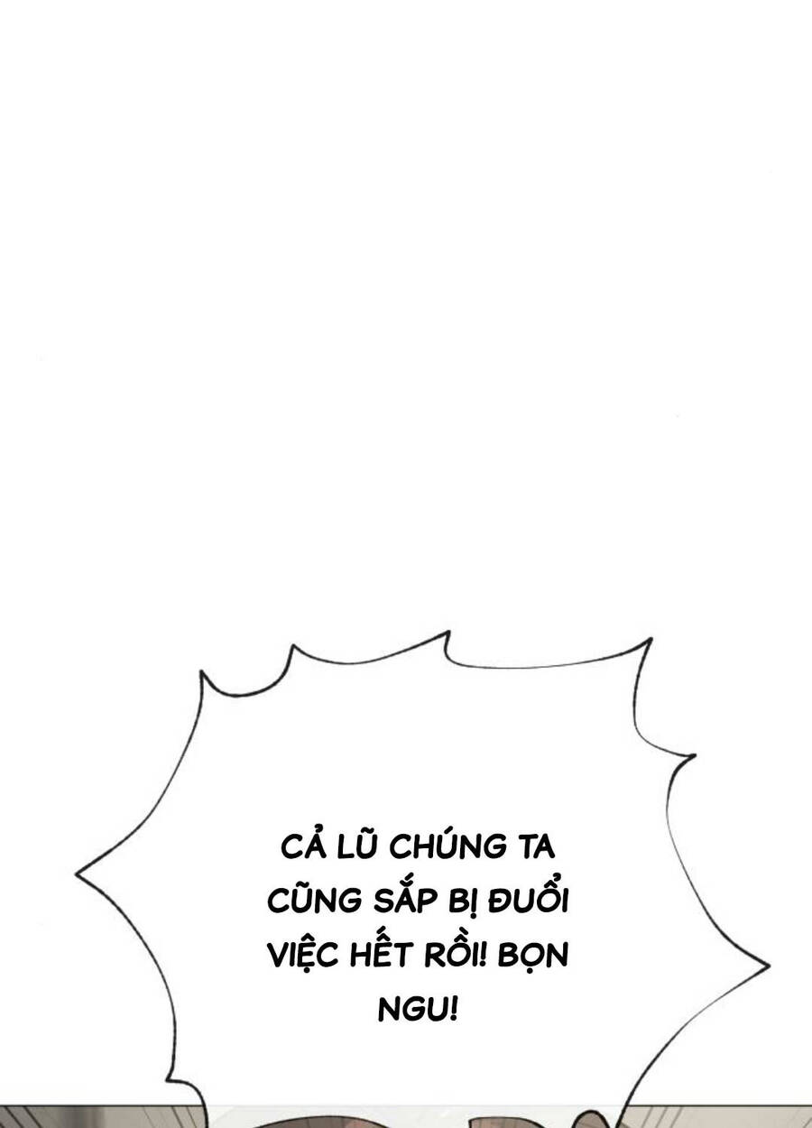 Sát Thủ Peter Chap 48 - Next Chap 49