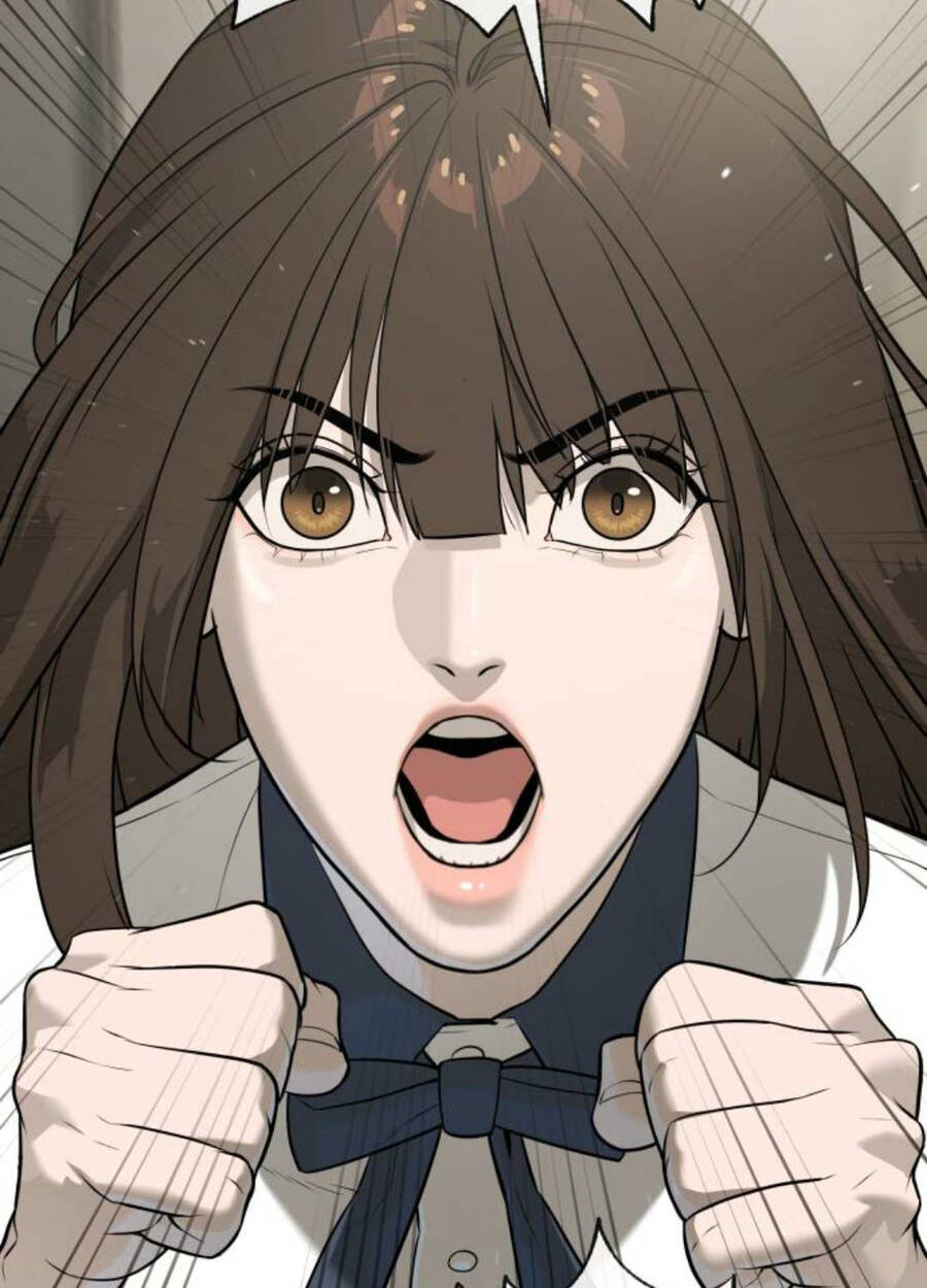 Sát Thủ Peter Chap 48 - Next Chap 49