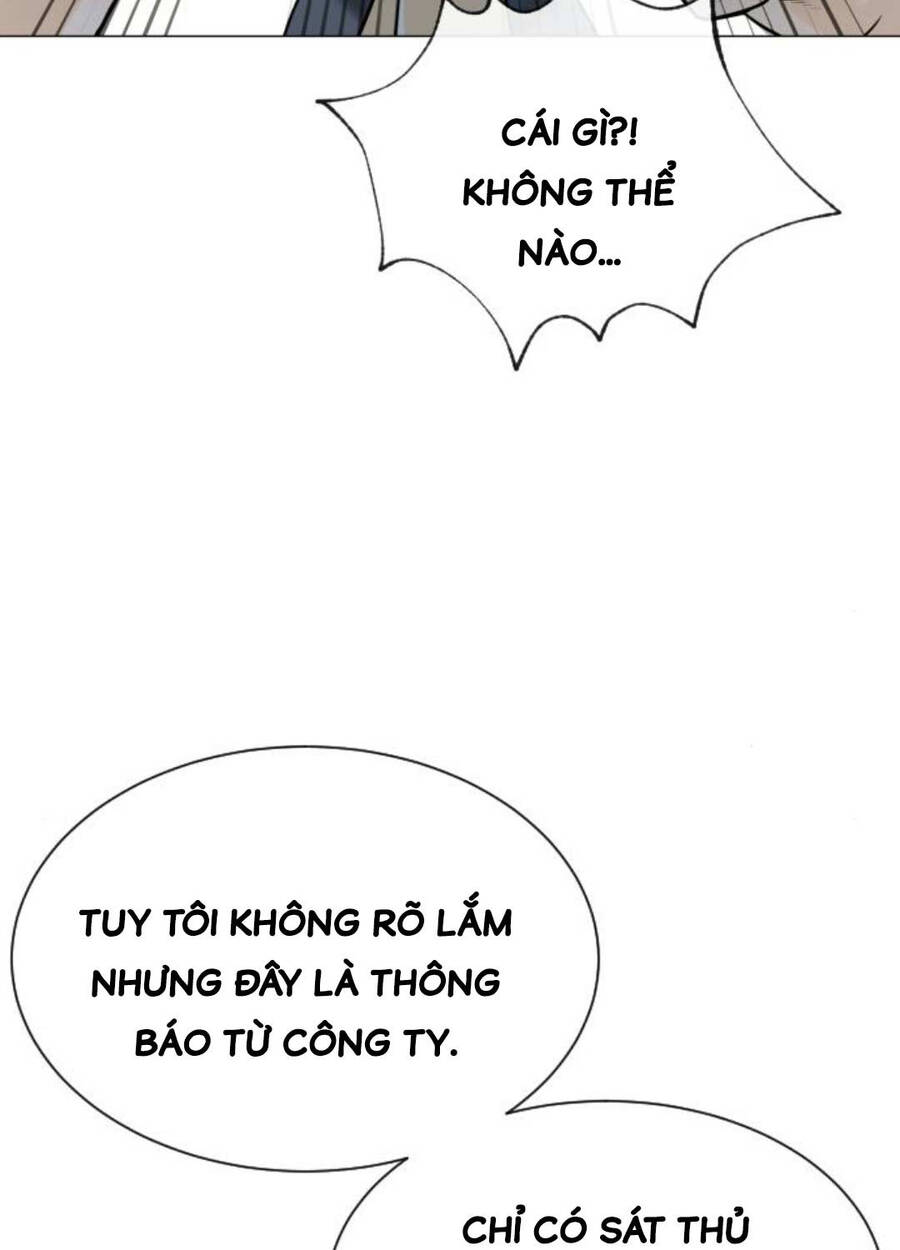 Sát Thủ Peter Chap 48 - Next Chap 49